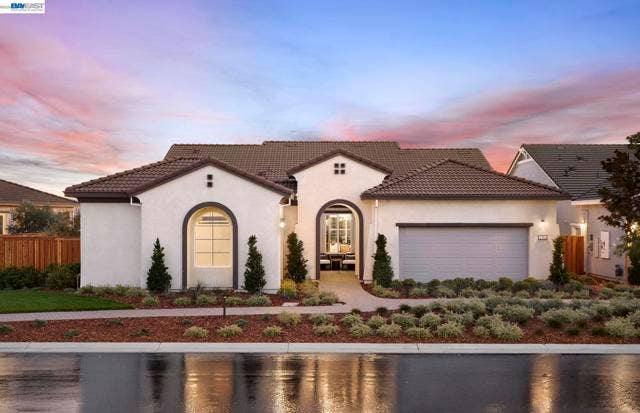 Property photo for 3750 Bradbury Avenue, Lathrop, CA