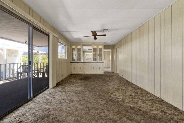 3535 Linda Vista DR, #SPC 224, San Marcos, CA 92078 3535 Linda Vista DR, #SPC 224, San Marcos, CA 92078