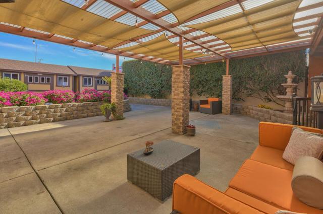 Property photo for 1579 Del Monte Boulevard, CA