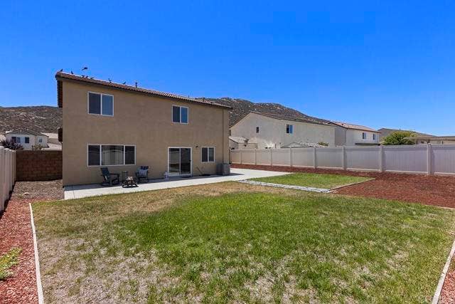 32184 Rambling CT, Winchester, CA 92596 32184 Rambling CT, Winchester, CA 92596