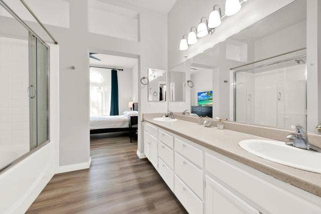 11196 Portobelo Dr, San Diego, CA 92124