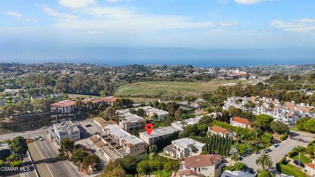 Property photo for 6466 Cavalleri RD, Malibu, CA