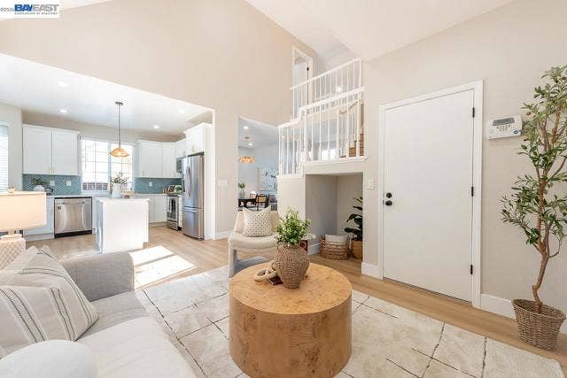 4741 Cindee St, Union City, CA 94587 4741 Cindee St, Union City, CA 94587