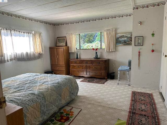 711 Old Canyon Rd, Fremont, CA 94536 711 Old Canyon Rd, Fremont, CA 94536