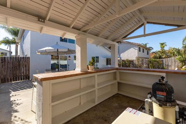 1021 Sparrow CT, San Marcos, CA 92078