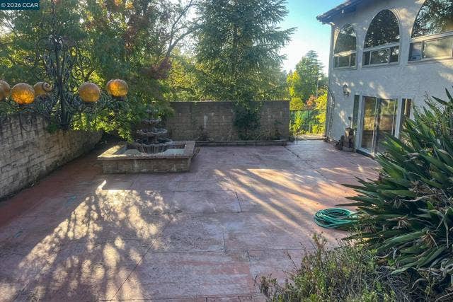 337 Livorna Heights Rd, Alamo, CA 94507
