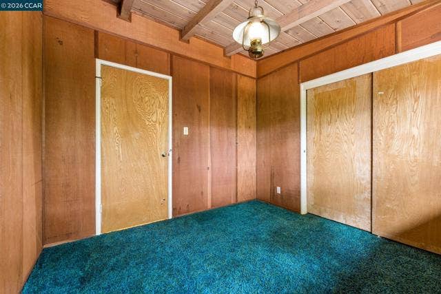 3471 Springhill Rd, Lafayette, CA 94549 3471 Springhill Rd, Lafayette, CA 94549