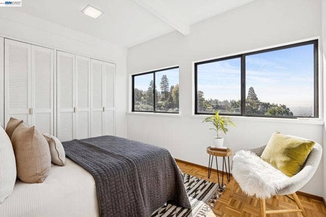 1085 STERLING AVE, Berkeley, CA 94708 1085 STERLING AVE, Berkeley, CA 94708