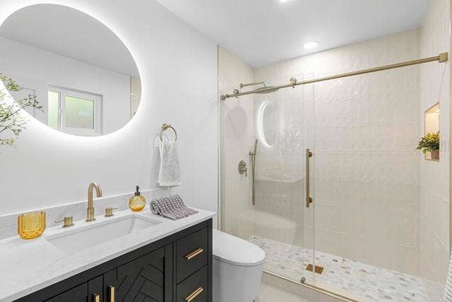 5565 Mount Aconia Way, San Diego, CA 92111 5565 Mount Aconia Way, San Diego, CA 92111