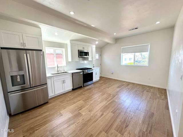 Property photo for 10942 Nassau AVE, Los Angeles, CA