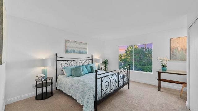 1812 FAIRWAY CIR, San Marcos, CA 92078 1812 FAIRWAY CIR, San Marcos, CA 92078