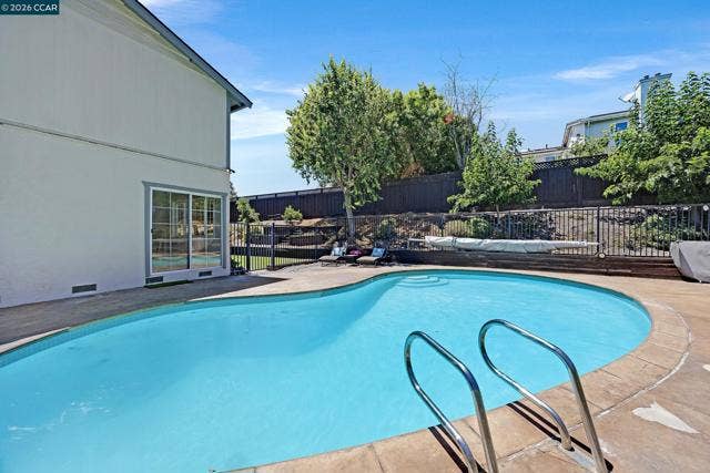 11698 Serra Ct, Dublin, CA 94568