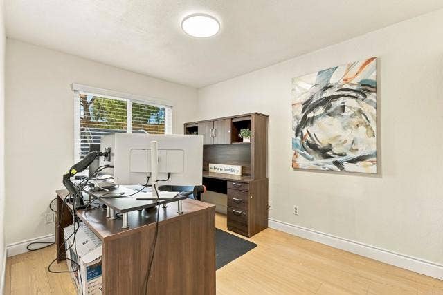 2343 Fair Oak Ct, Escondido, CA 92026 2343 Fair Oak Ct, Escondido, CA 92026