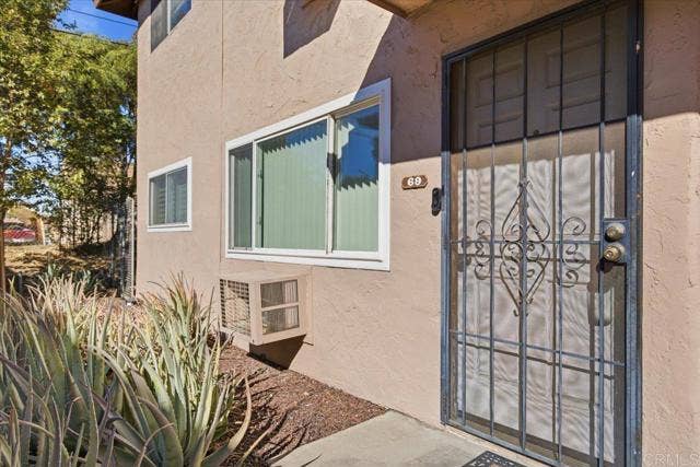 9729 Winter Gardens BLVD, #69, Lakeside, CA 92040