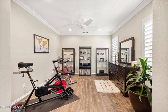 5207 Via Capote, Newbury Park, CA 91320 ViaCapote29