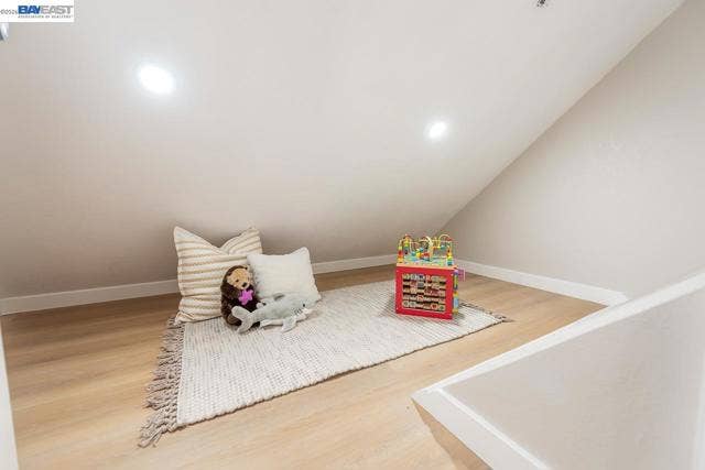 4741 Cindee St, Union City, CA 94587 4741 Cindee St, Union City, CA 94587
