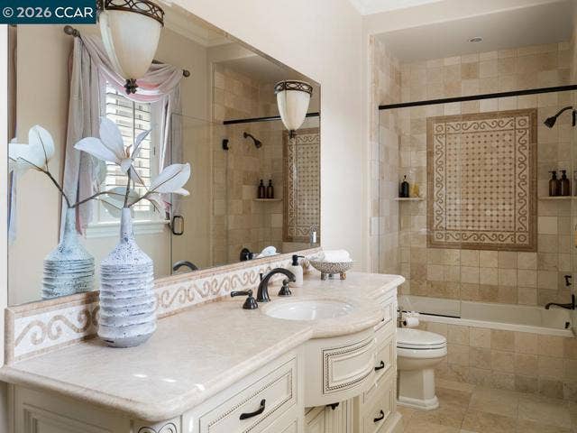 1515 Germano Way, Pleasanton, CA 94566 1515 Germano Way, Pleasanton, CA 94566