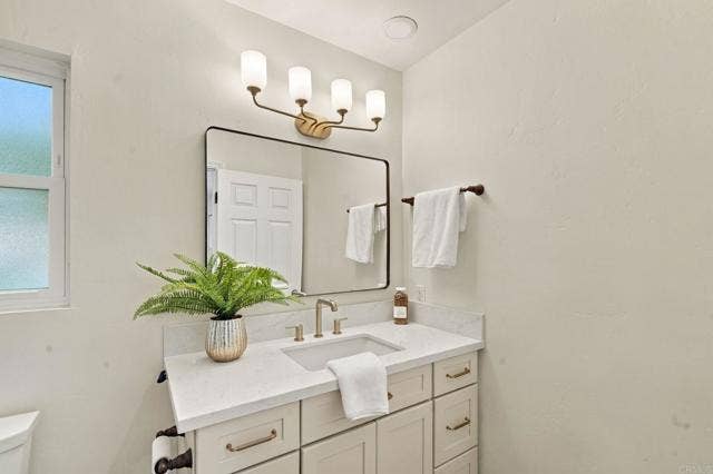 307 Aldwych RD, El Cajon, CA 92020