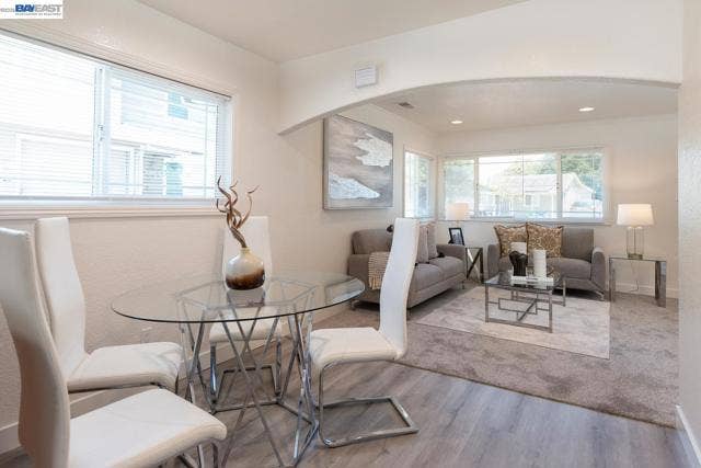 21743 #8 Princeton, Hayward, CA 94541