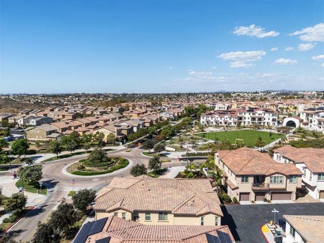 1721 Santa Carolina AVE, #1, Chula Vista, CA 91913
