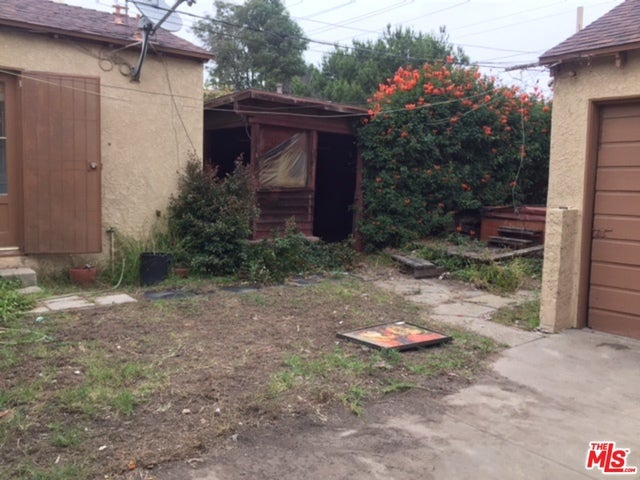 Property photo for 8042 ALVERSTONE Avenue, Los Angeles, CA