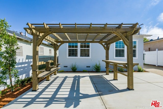 Property photo for 4735 W 172ND Street, Lawndale, CA