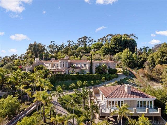 Property photo for 30302 Malaspina Rd, San Juan Capistrano, CA