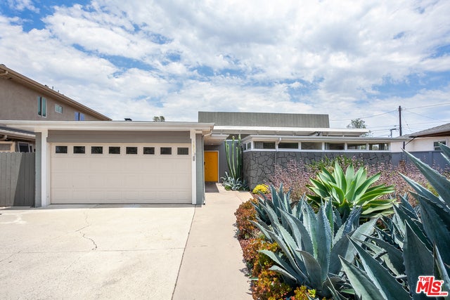 Property photo for 5837 W 74Th Street, Los Angeles, CA