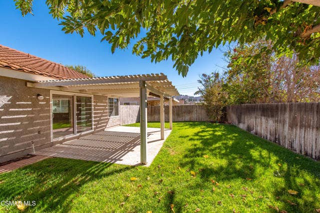 4721 Avedon Rd Moorpark-29