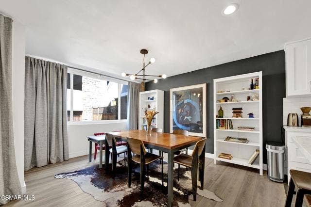 Property photo for 6665 Green Valley CIR, #116, Culver City, CA