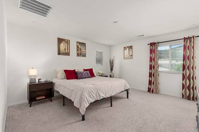 32184 Rambling CT, Winchester, CA 92596 32184 Rambling CT, Winchester, CA 92596