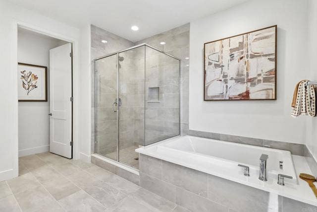 3521 Butler PL, Escondido, CA 92027