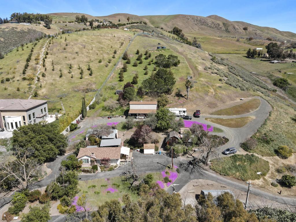Property photo for 10714 Crothers Road, San Jose, CA