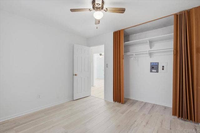 9729 Winter Gardens BLVD, #69, Lakeside, CA 92040