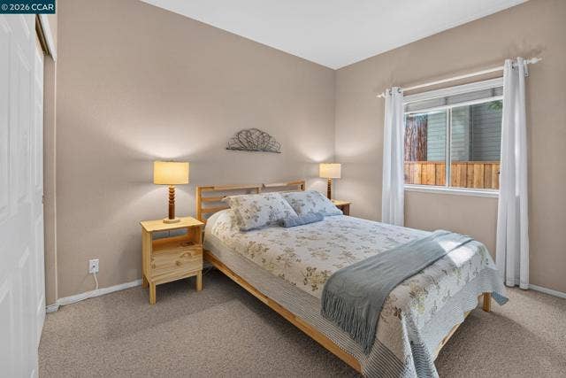 1808 Eagle Peak Ave, Clayton, CA 94517 1808 Eagle Peak Ave, Clayton, CA 94517