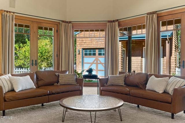 402 S Montgomery ST, Ojai, CA 93023 photo_online_021