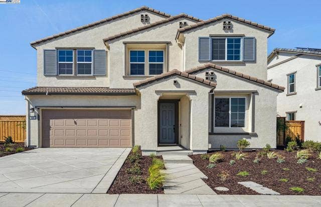 Property photo for 349 E Gobind Blvd, Unknown, CA