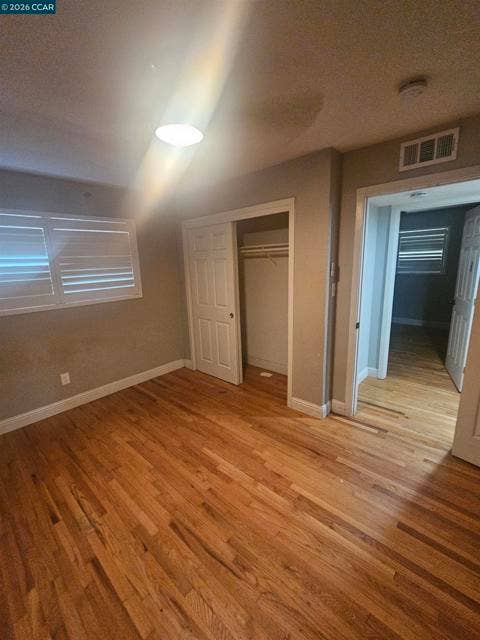 701 Dundee Way, Stockton, CA 95210