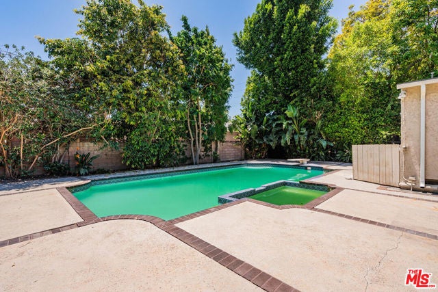 Property photo for 5504 TYRONE Avenue, Sherman Oaks, CA