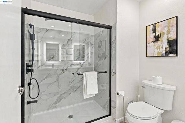 330 Ryegate Ct, San Jose, CA 95133 330 Ryegate Ct, San Jose, CA 95133