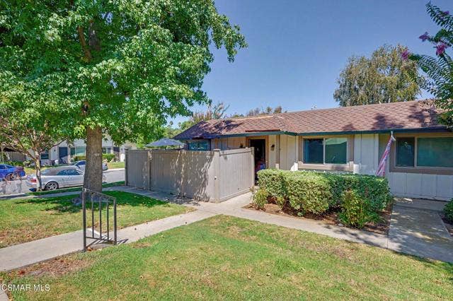 Property photo for 1694 1694 Tiburon CT, Thousand Oaks, CA