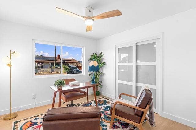 5565 Mount Aconia Way, San Diego, CA 92111 5565 Mount Aconia Way, San Diego, CA 92111