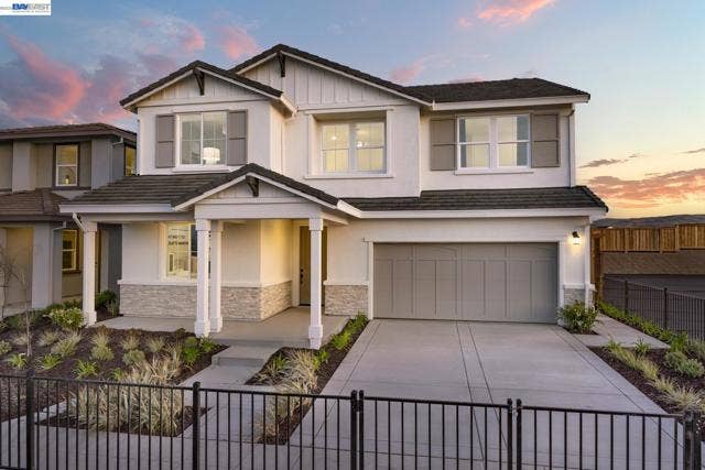 Property photo for 314 E Cyldesdale Court, Unknown, CA