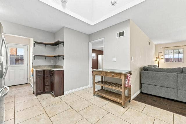 1105 Nidrah ST, El Cajon, CA 92020