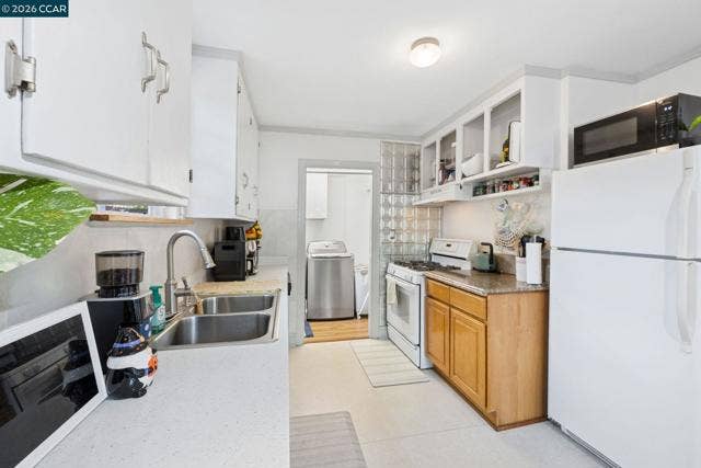 2759 Warner Ln, Pleasant Hill, CA 94523
