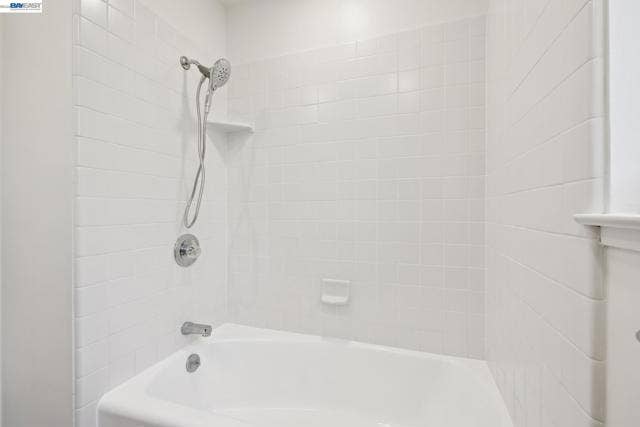 4895 Mildred Dr, Fremont, CA 94536 4895 Mildred Dr, Fremont, CA 94536