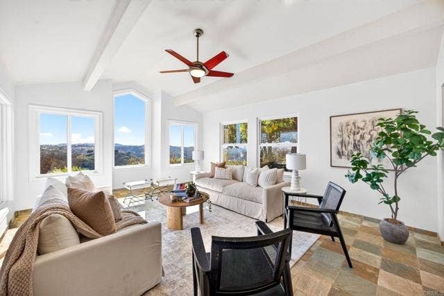 13703 Little Pond RD, Valley Center, CA 92082