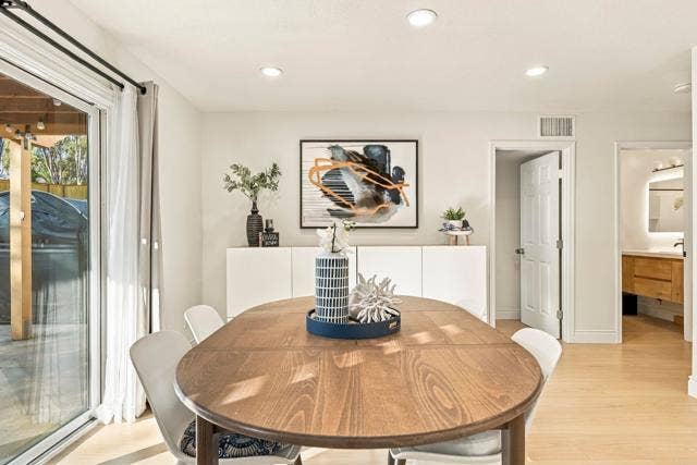 2343 Fair Oak Ct, Escondido, CA 92026 2343 Fair Oak Ct, Escondido, CA 92026