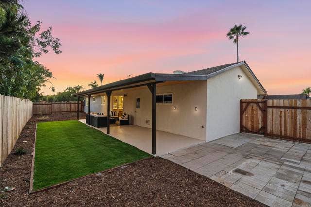 5565 Mount Aconia Way, San Diego, CA 92111 5565 Mount Aconia Way, San Diego, CA 92111