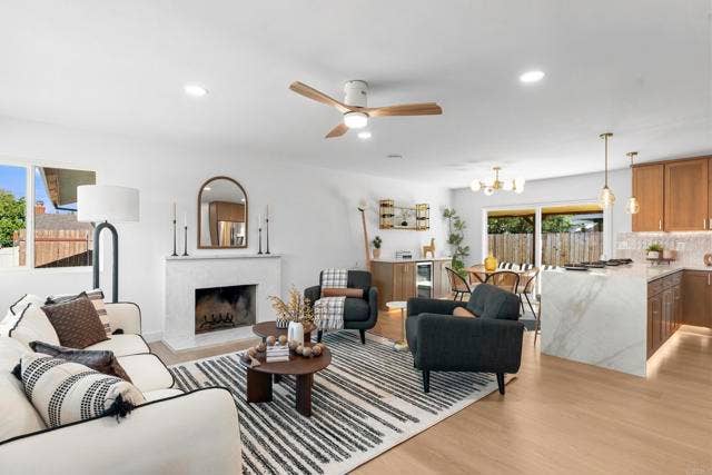 5565 Mount Aconia Way, San Diego, CA 92111 5565 Mount Aconia Way, San Diego, CA 92111